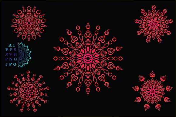 Premium Mandala: A Designer’s Real-World Embroidery Review